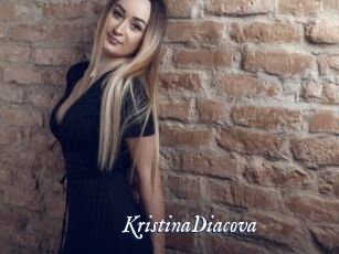 KristinaDiacova