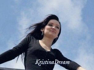 KristinaDream