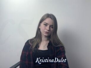 KristinaDulet