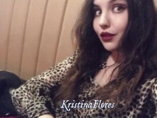 KristinaFlores