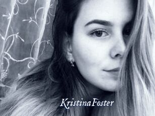 KristinaFoster