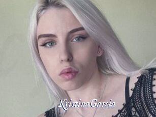 KristinaGarcia