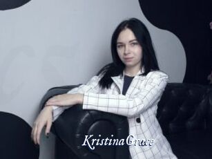 KristinaGrace