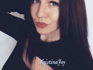 KristinaJoy