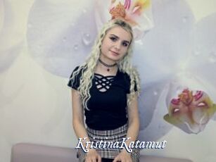 KristinaKatamut