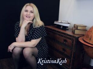 KristinaKesh