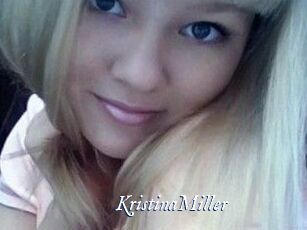 KristinaMiller