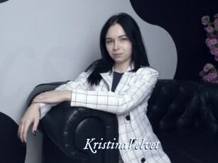 KristinaVelvet