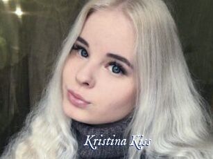 Kristina_Kiss_