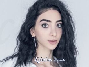 Kristina_xxxx