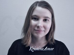 KristineAmor Cam 5