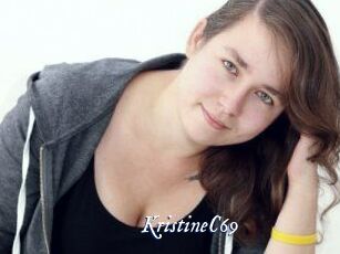KristineC69
