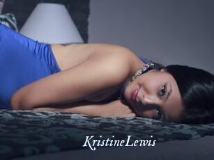 KristineLewis