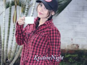 KristineNight