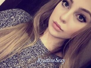 KristineSexy