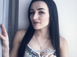 KristineShine