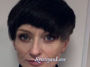 KristiyanLove