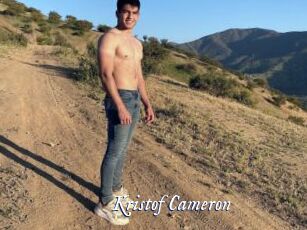 Kristof_Cameron