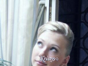 Kristy90