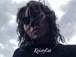 KristyCat Cam 5