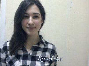 KristyCutes