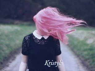 Kristy_F