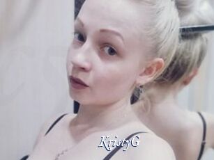 KristyG