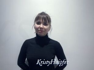 KristyHaipfer