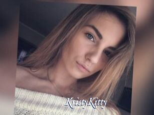 KristyKitty