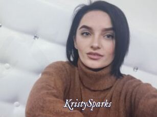 KristySparks