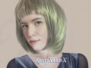 KristyXCuteX