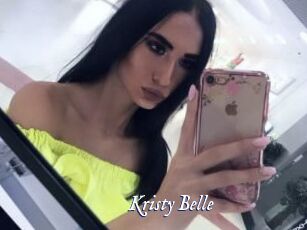 Kristy_Belle