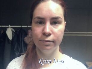 Kristy_Mets Cam 5