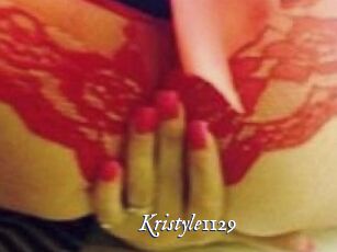 Kristyle1129
