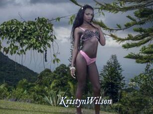 KristynWilson