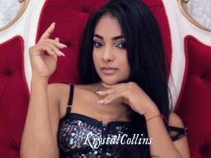 KrystalCollins