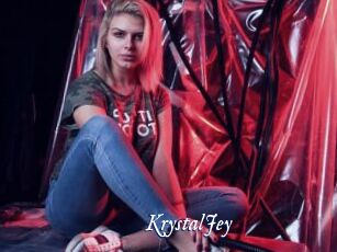 KrystalJey