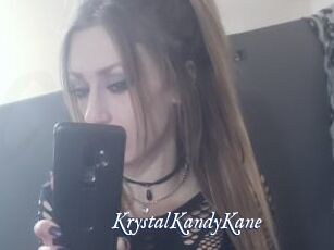 KrystalKandyKane