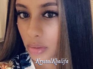 KrystalKhalifa