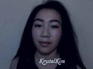 KrystalKim