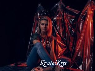 KrystalKrys