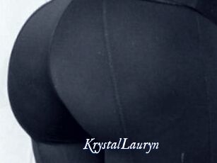Krystal_Lauryn