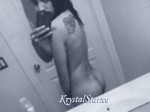 KrystalStarxo
