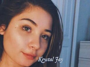 Krystal_Jay