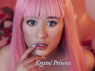 Krystal_Princess