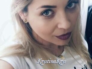 KrystinaKrys