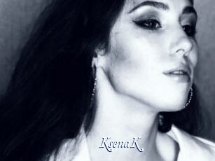 KsenaK