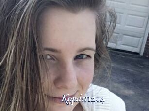 Ksquirt1204
