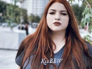 KsuBBW