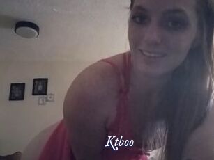 Ktboo